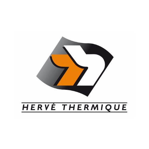 Accueil EWS électricien 16 logo hervé thermique